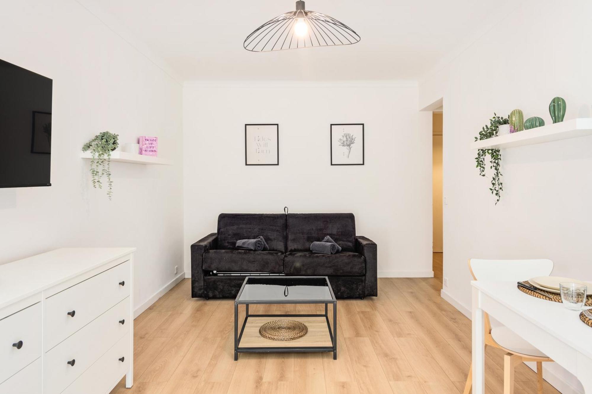 Studio Moderne Ментона Экстерьер фото